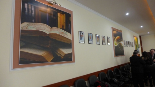 2014-02-yerevan-meeting_22