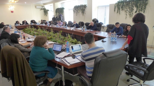 2014-02-yerevan-meeting_28