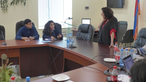 2014-02-yerevan-meeting_30