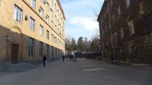 2014-02-yerevan-meeting_39