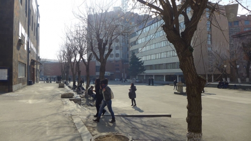 2014-02-yerevan-meeting_40