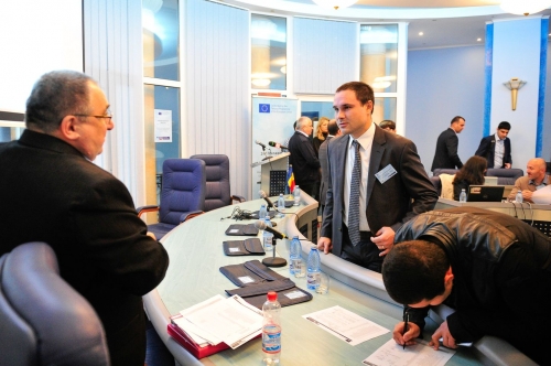 2015-10-bucharest-meeting_10