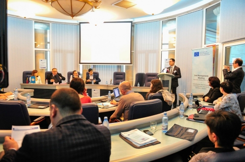 2015-10-bucharest-meeting_11