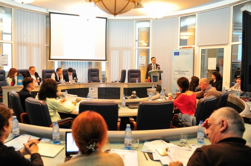 2015-10-bucharest-meeting_12