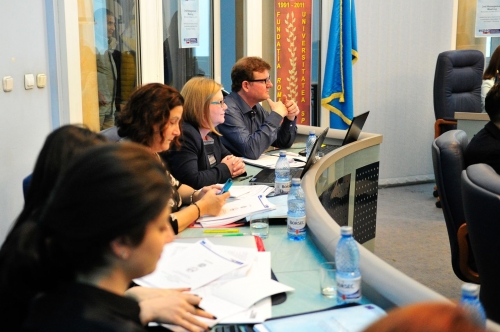 2015-10-bucharest-meeting_14