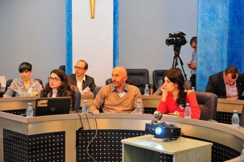 2015-10-bucharest-meeting_15