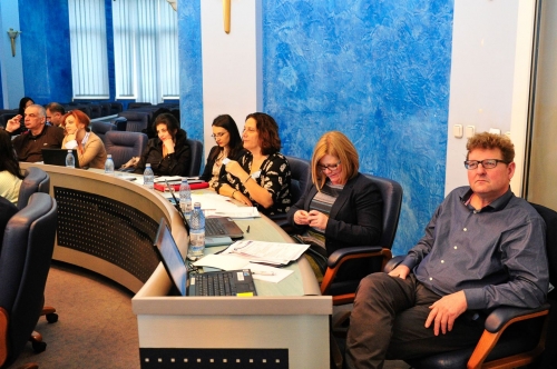 2015-10-bucharest-meeting_16