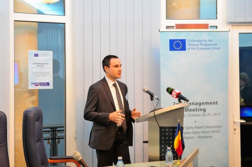 2015-10-bucharest-meeting_17