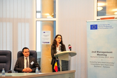 2015-10-bucharest-meeting_19