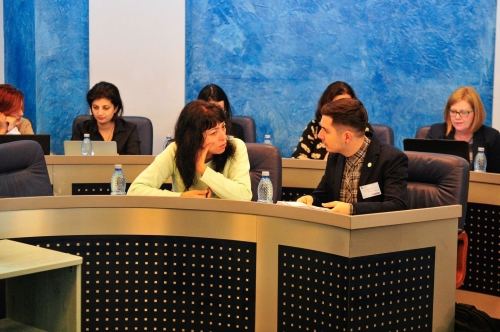 2015-10-bucharest-meeting_1