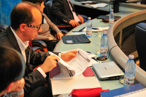 2015-10-bucharest-meeting_20