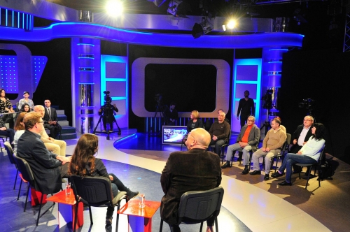 2015-10-bucharest-meeting_21