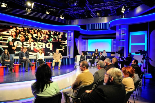 2015-10-bucharest-meeting_22