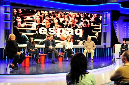 2015-10-bucharest-meeting_23