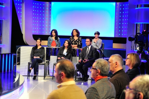 2015-10-bucharest-meeting_24