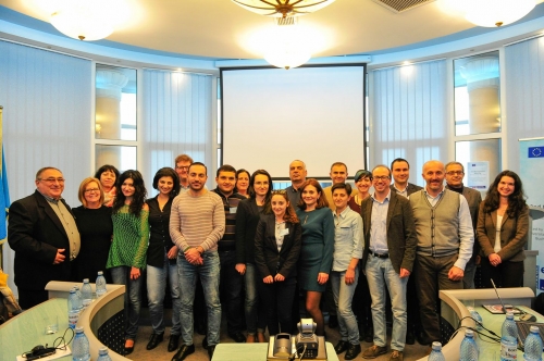 2015-10-bucharest-meeting_25