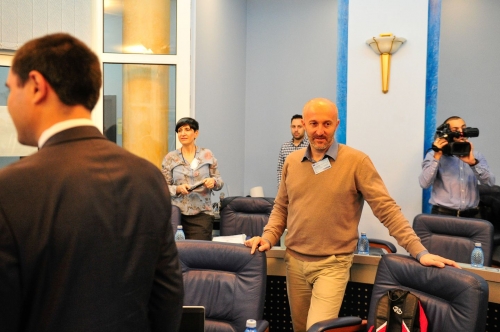 2015-10-bucharest-meeting_2