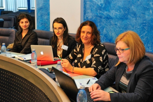 2015-10-bucharest-meeting_4