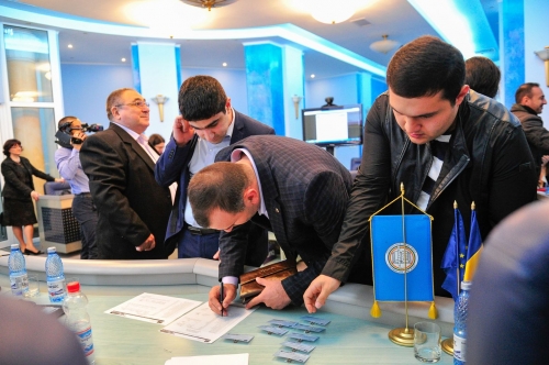 2015-10-bucharest-meeting_6