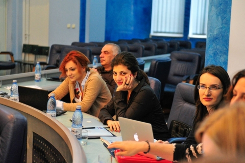 2015-10-bucharest-meeting_9