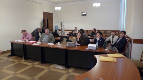 2015-10-nuaca-closing_14