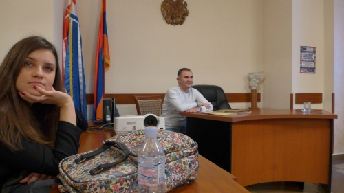 2015-10-nuaca-closing_20