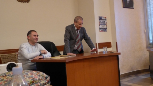 2015-10-nuaca-closing_21