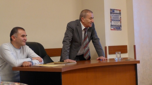 2015-10-nuaca-closing_25