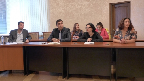 2015-10-nuaca-closing_31