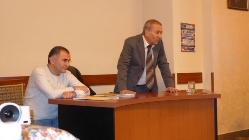 2015-10-nuaca-closing_35