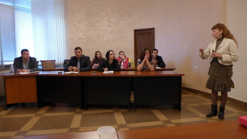 2015-10-nuaca-closing_36