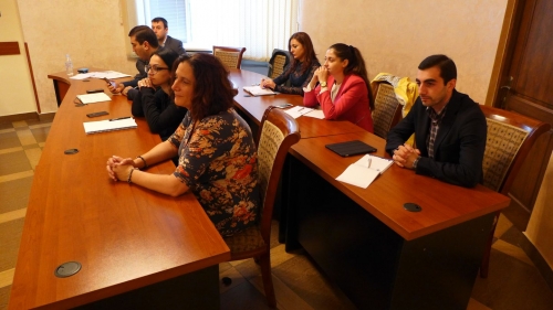 2015-10-nuaca-closing_55