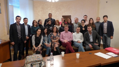 2015-10-nuaca-closing_57