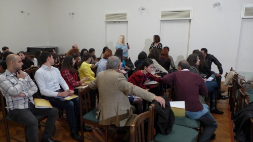 2015-10-nuaca-opening_16