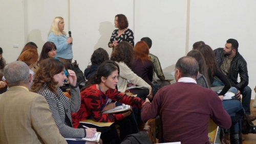 2015-10-nuaca-opening_17