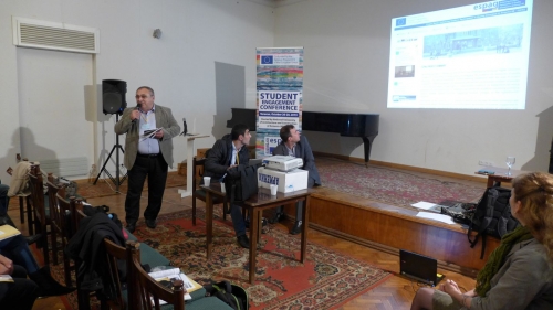 2015-10-nuaca-opening_19