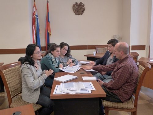 2015-10-yerevan-nuaca_10