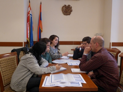 2015-10-yerevan-nuaca_14