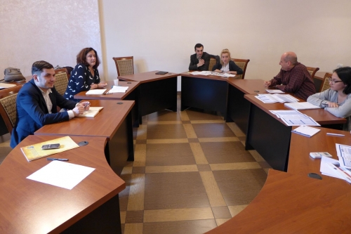 2015-10-yerevan-nuaca_16