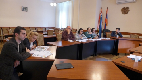 2015-10-yerevan-nuaca_19