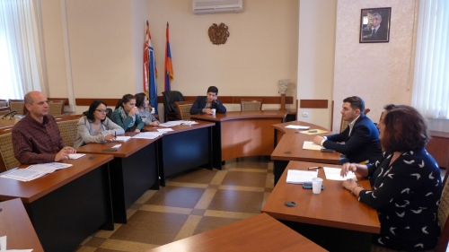 2015-10-yerevan-nuaca_21