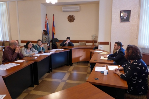 2015-10-yerevan-nuaca_22