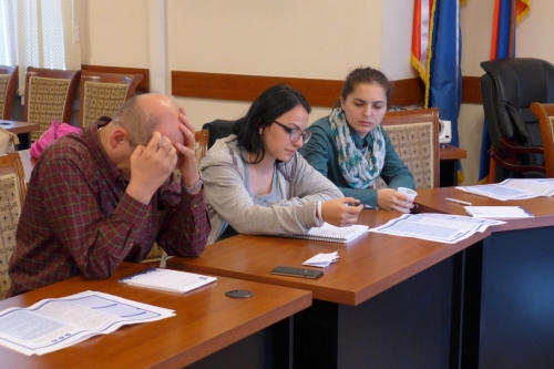 2015-10-yerevan-nuaca_23