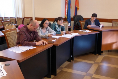 2015-10-yerevan-nuaca_25