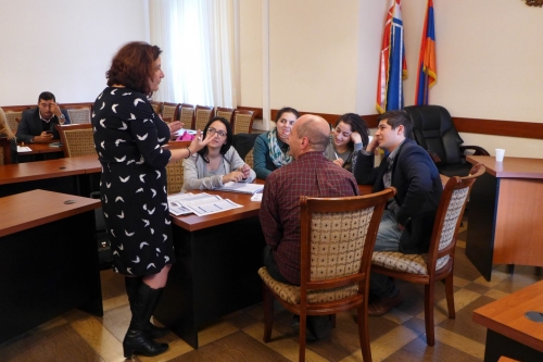 2015-10-yerevan-nuaca_2