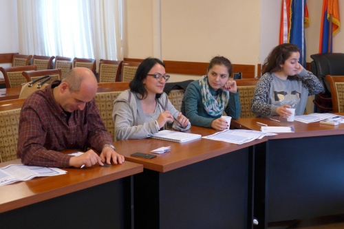 2015-10-yerevan-nuaca_32