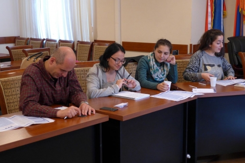 2015-10-yerevan-nuaca_33