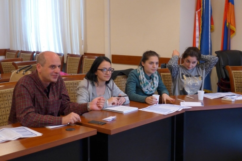 2015-10-yerevan-nuaca_36