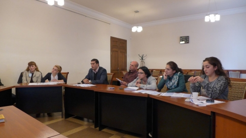 2015-10-yerevan-nuaca_37