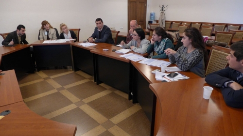 2015-10-yerevan-nuaca_38